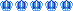 17000